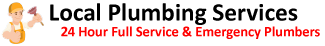 Sweetwater TN 24 Hour Plumbers